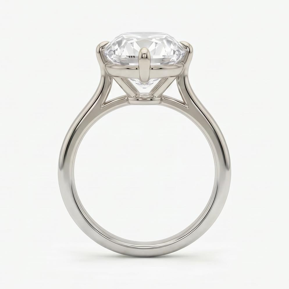 925 Silver