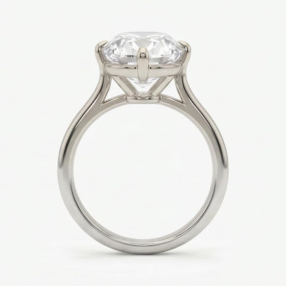 925 Silver