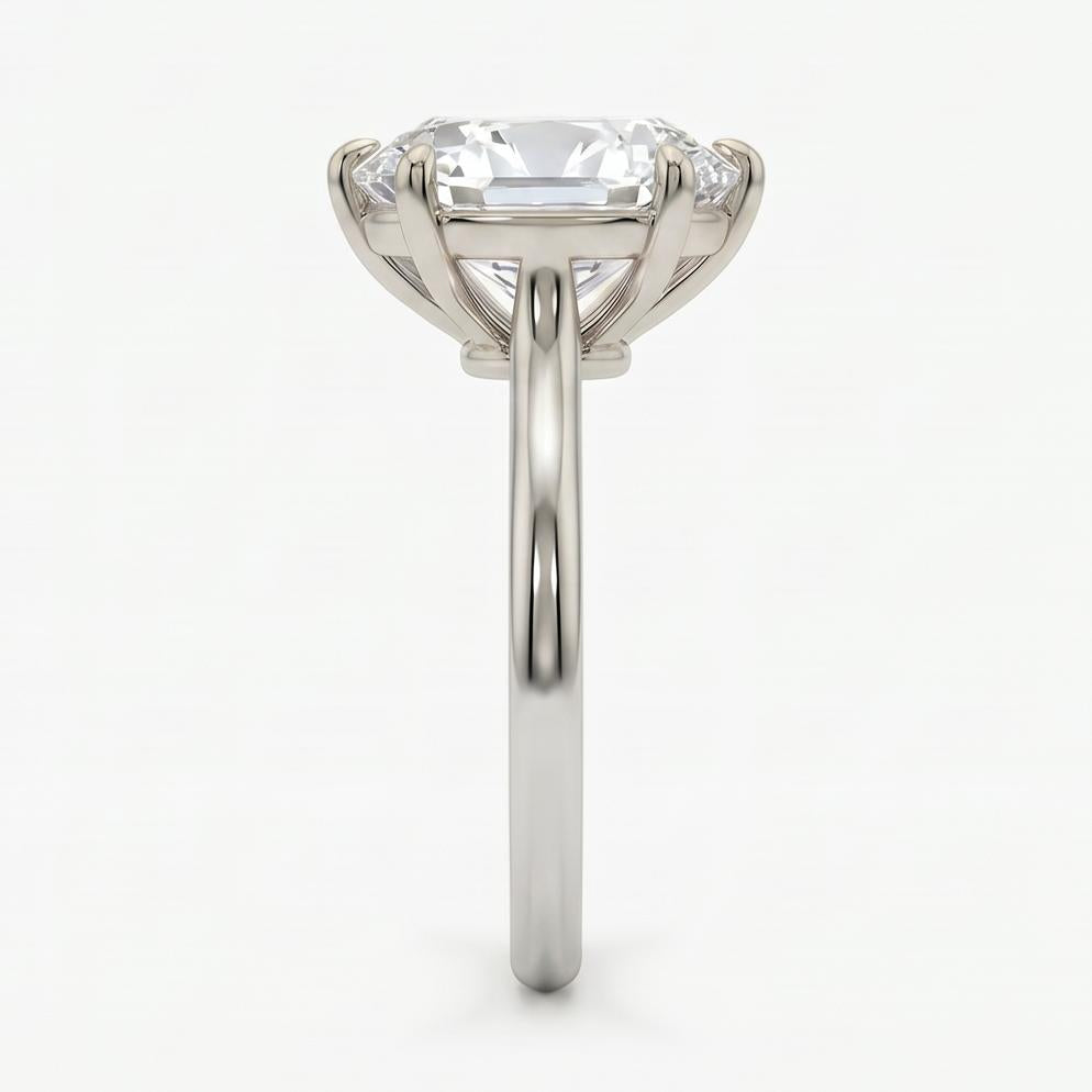 925 Silver