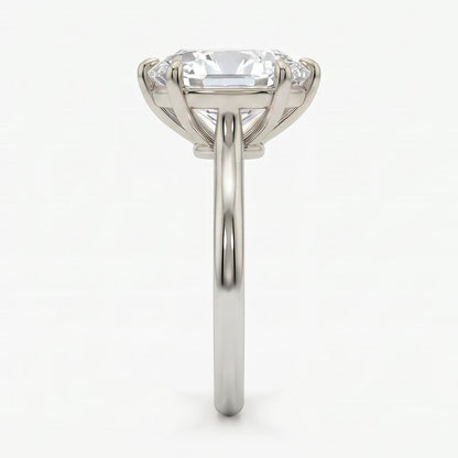 925 Silver