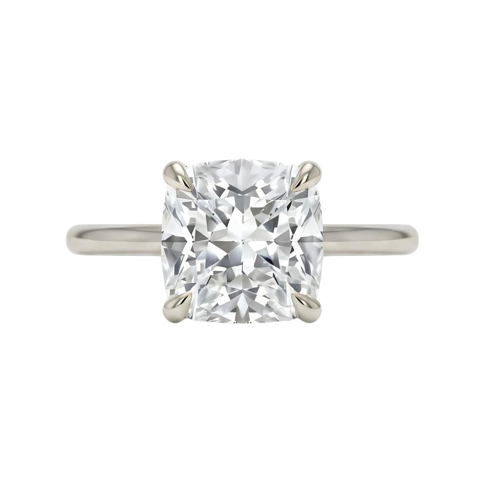 925 Silver