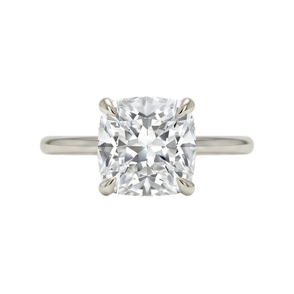 925 Silver