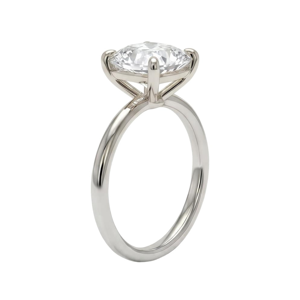 925 Silver