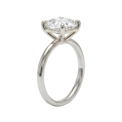 925 Silver