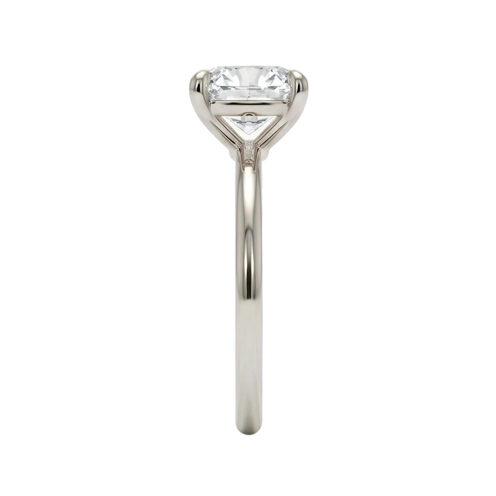 925 Silver