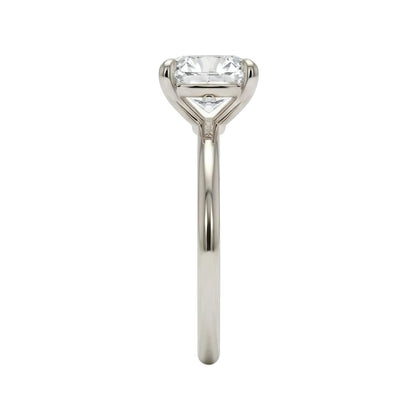 925 Silver