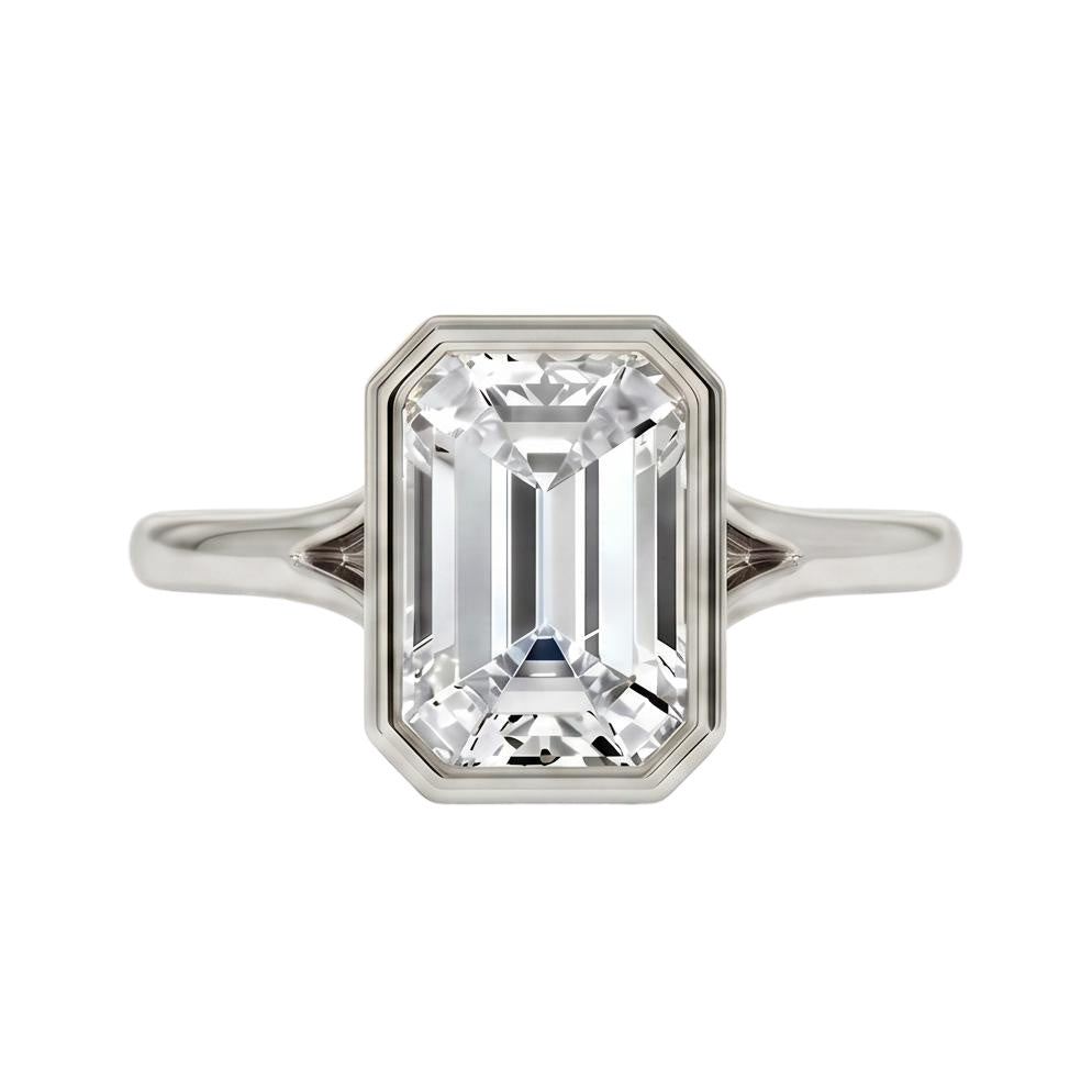 925 Silver