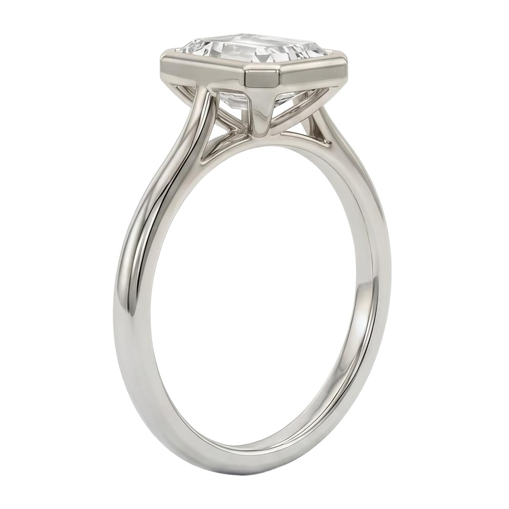 925 Silver