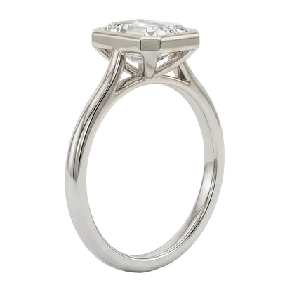925 Silver