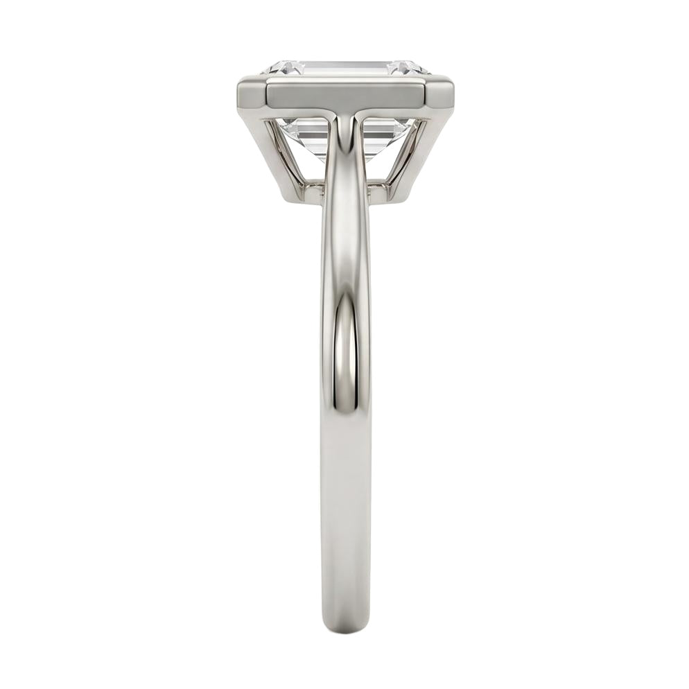 925 Silver