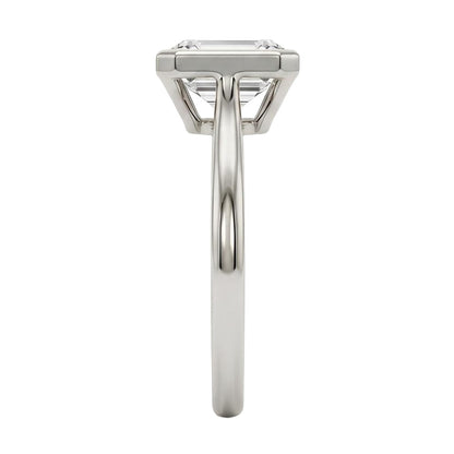 925 Silver
