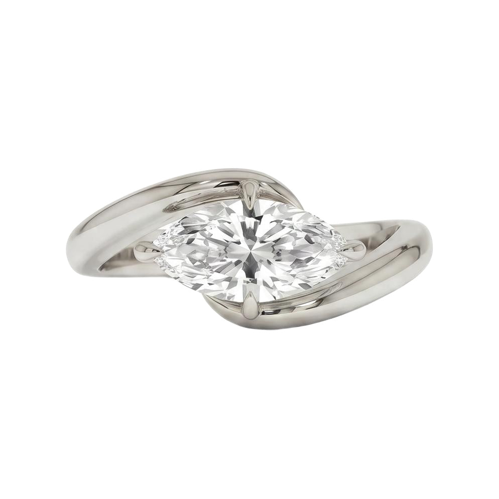925 Silver