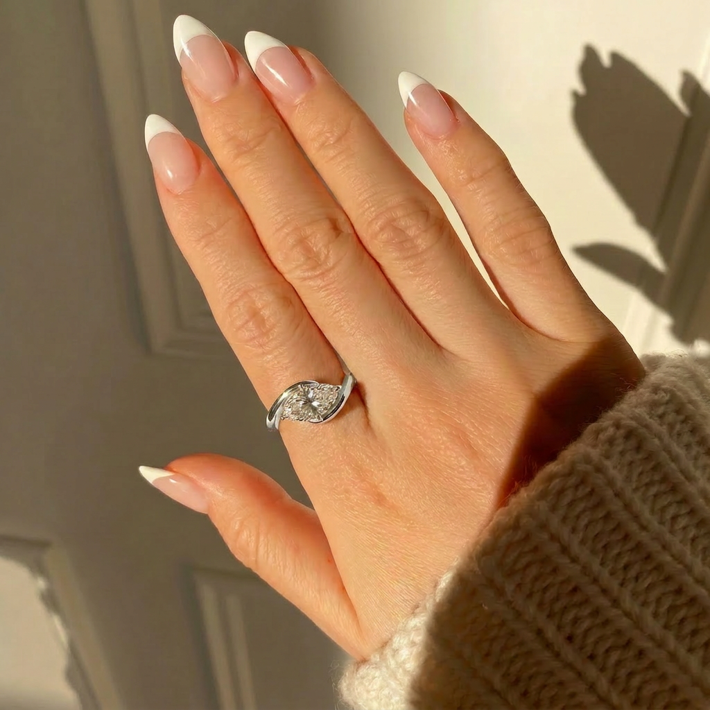 925 Silver