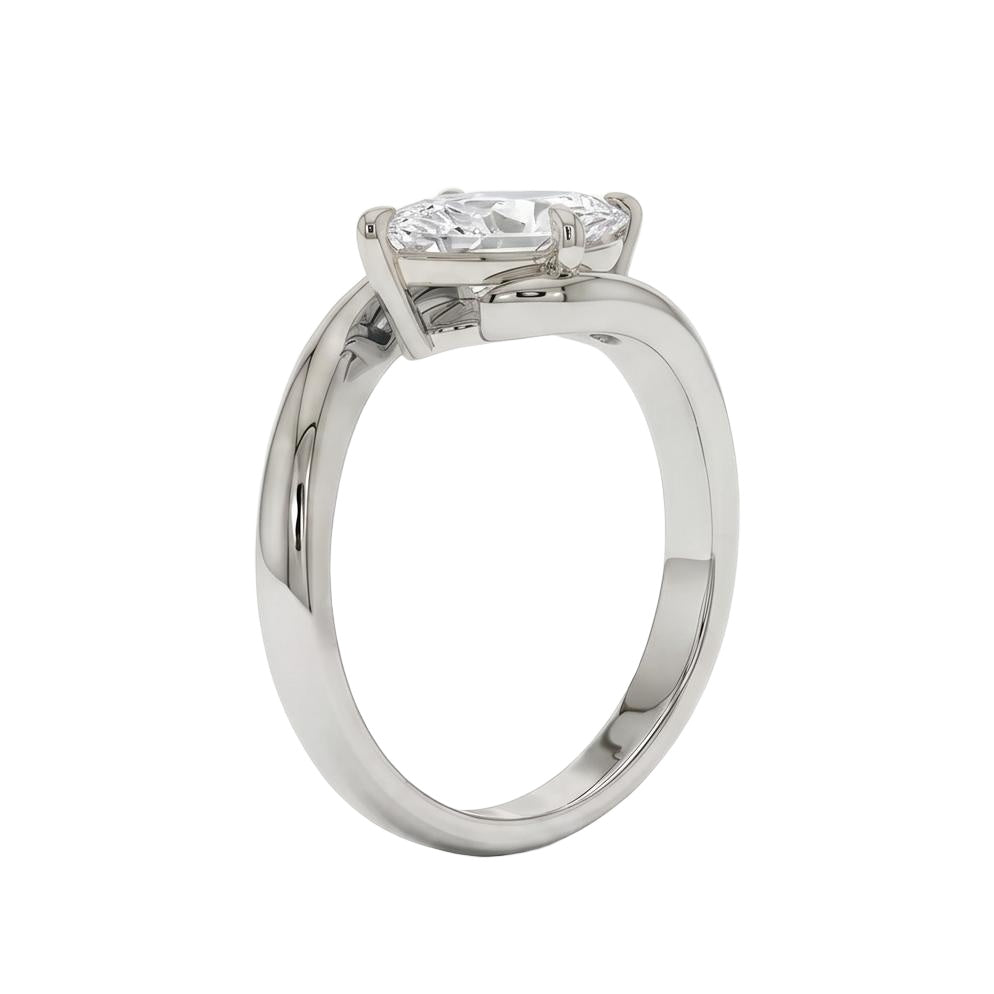 925 Silver