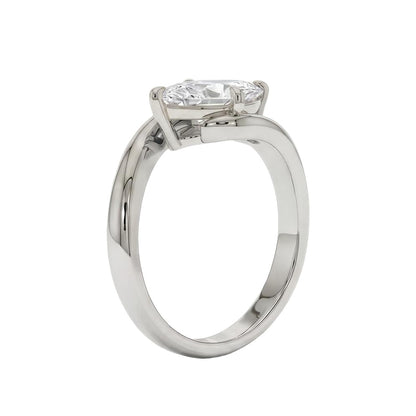 925 Silver