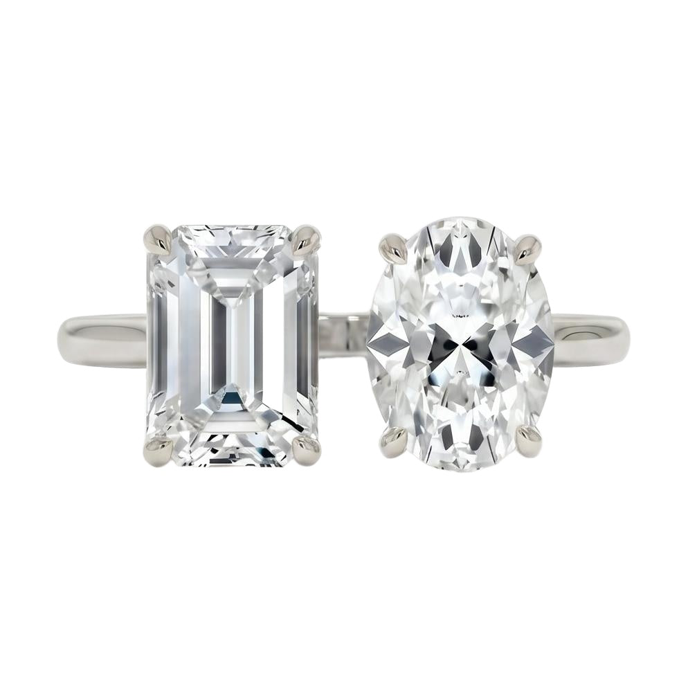 925 Silver