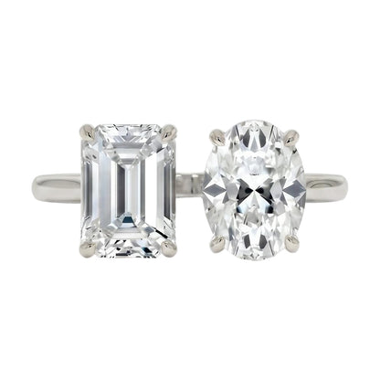 925 Silver