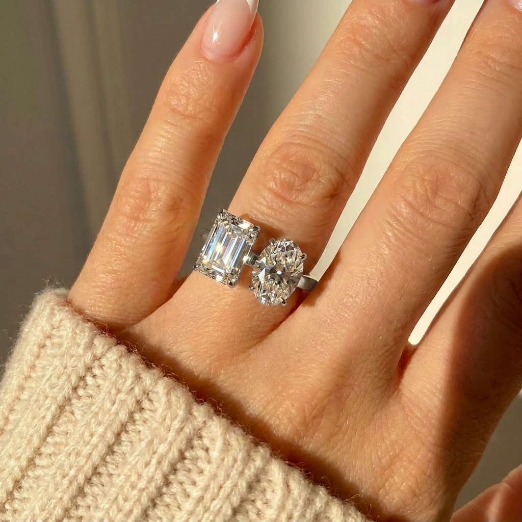 925 Silver