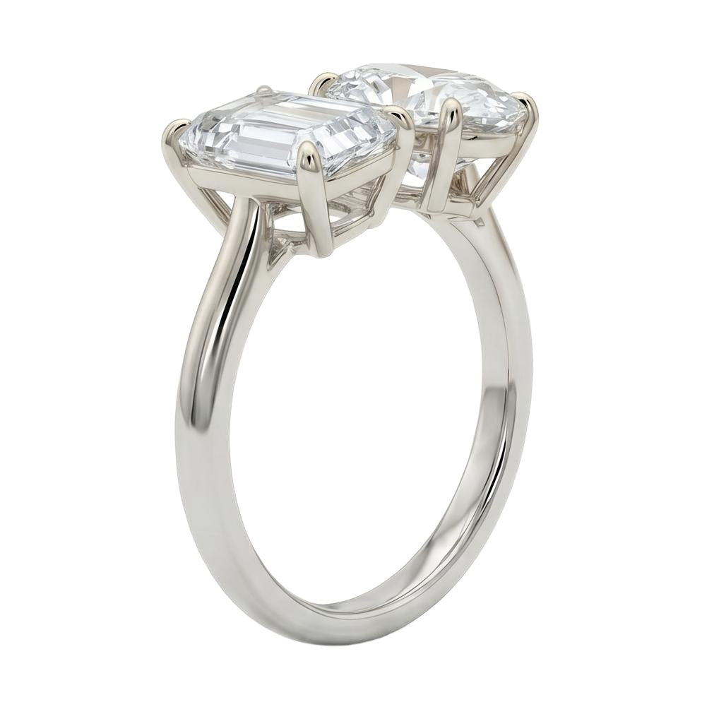 925 Silver