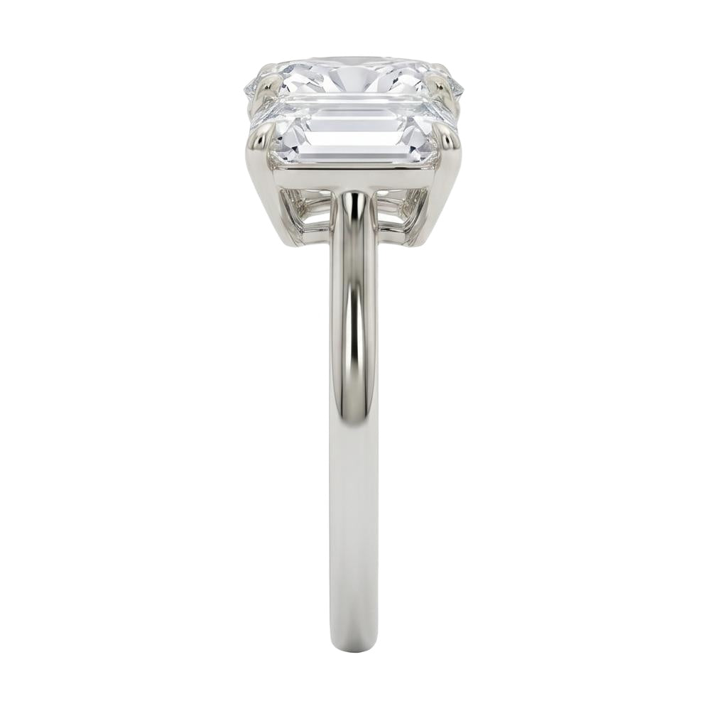 925 Silver