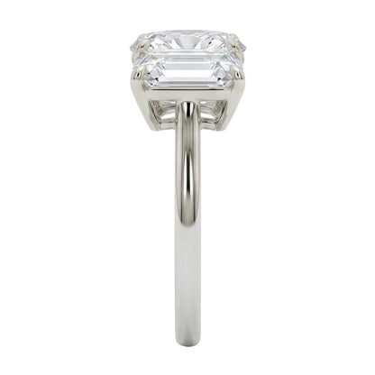 925 Silver