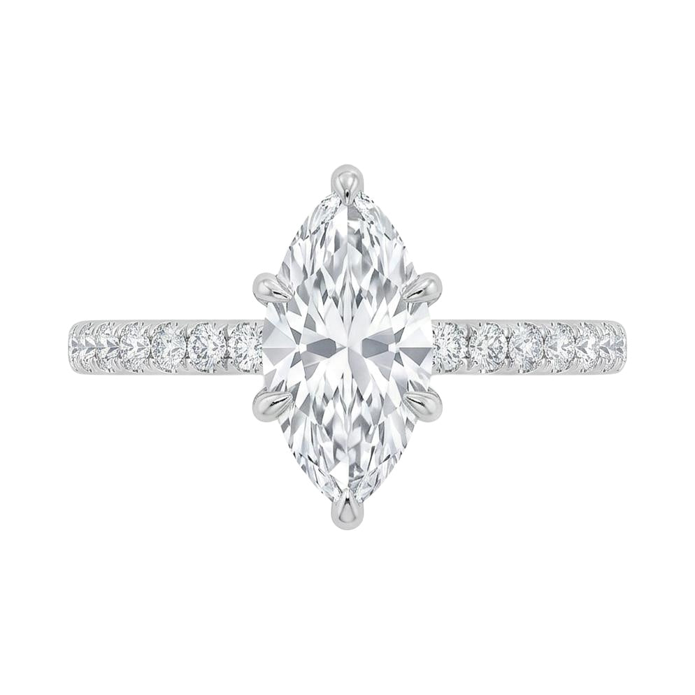 925 Silver