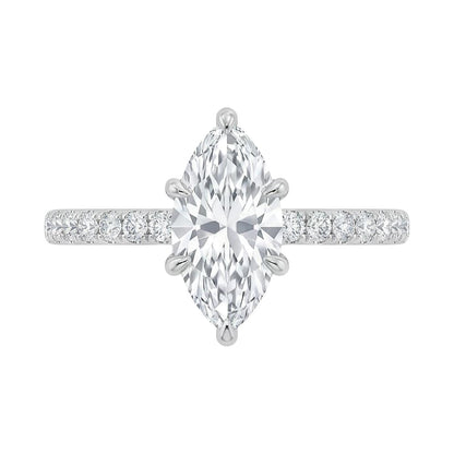 925 Silver