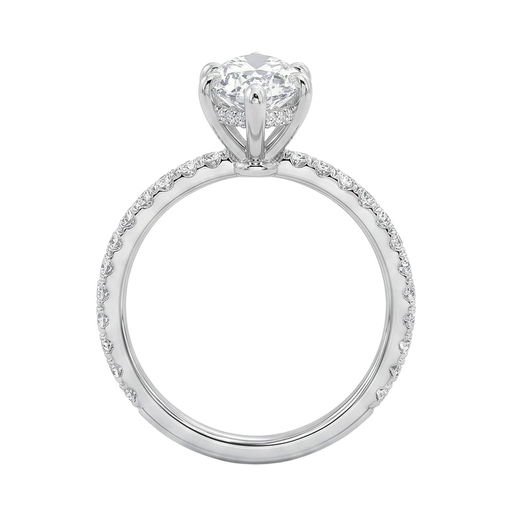 925 Silver