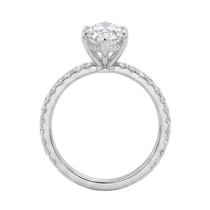 925 Silver