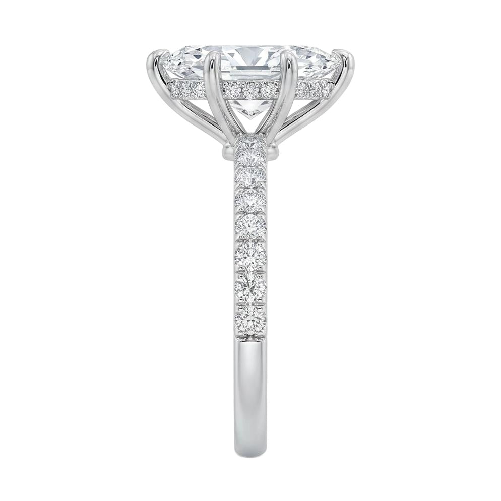 925 Silver