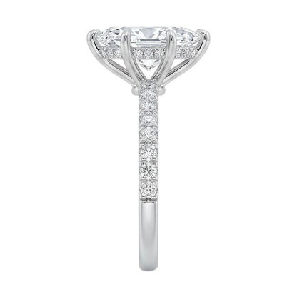 925 Silver