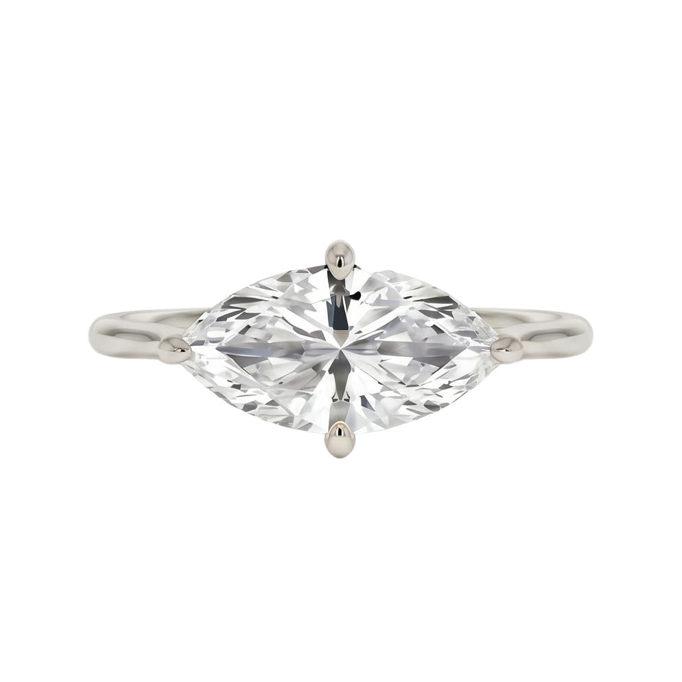 925 Silver