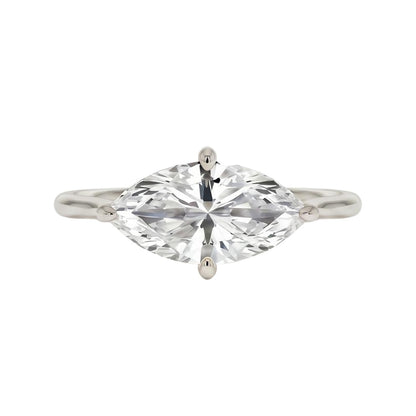 925 Silver