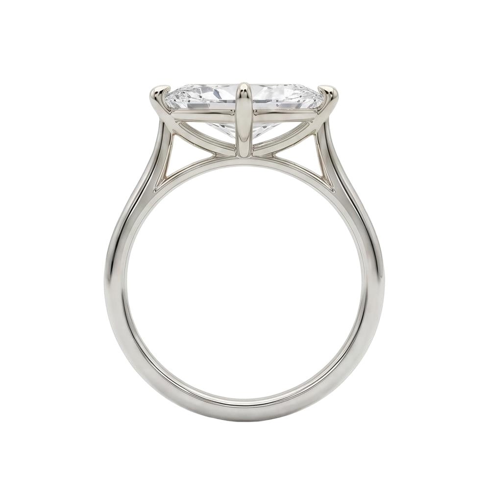925 Silver