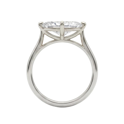 925 Silver