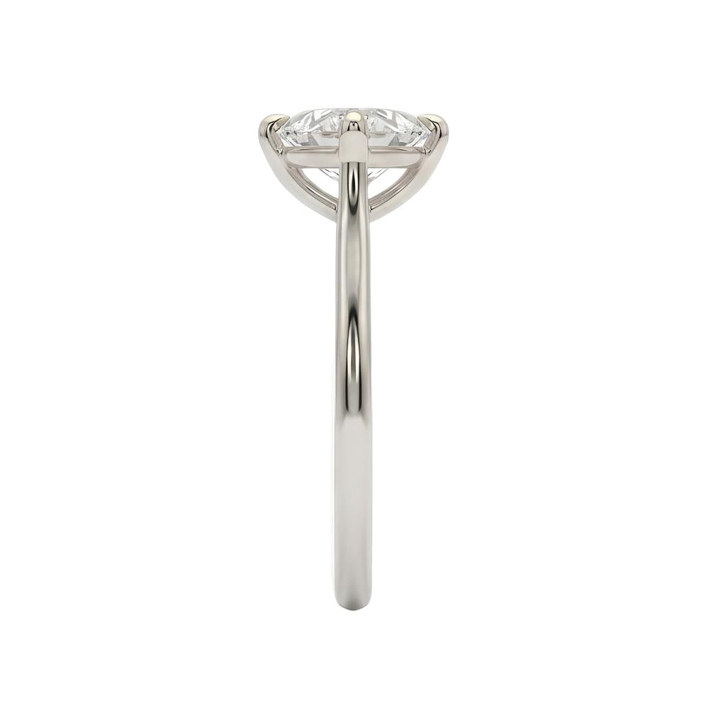 925 Silver