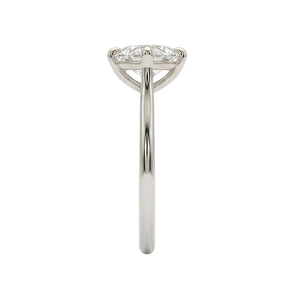 925 Silver
