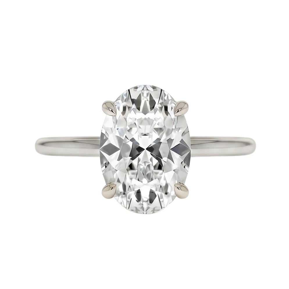 925 Silver
