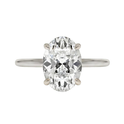 925 Silver