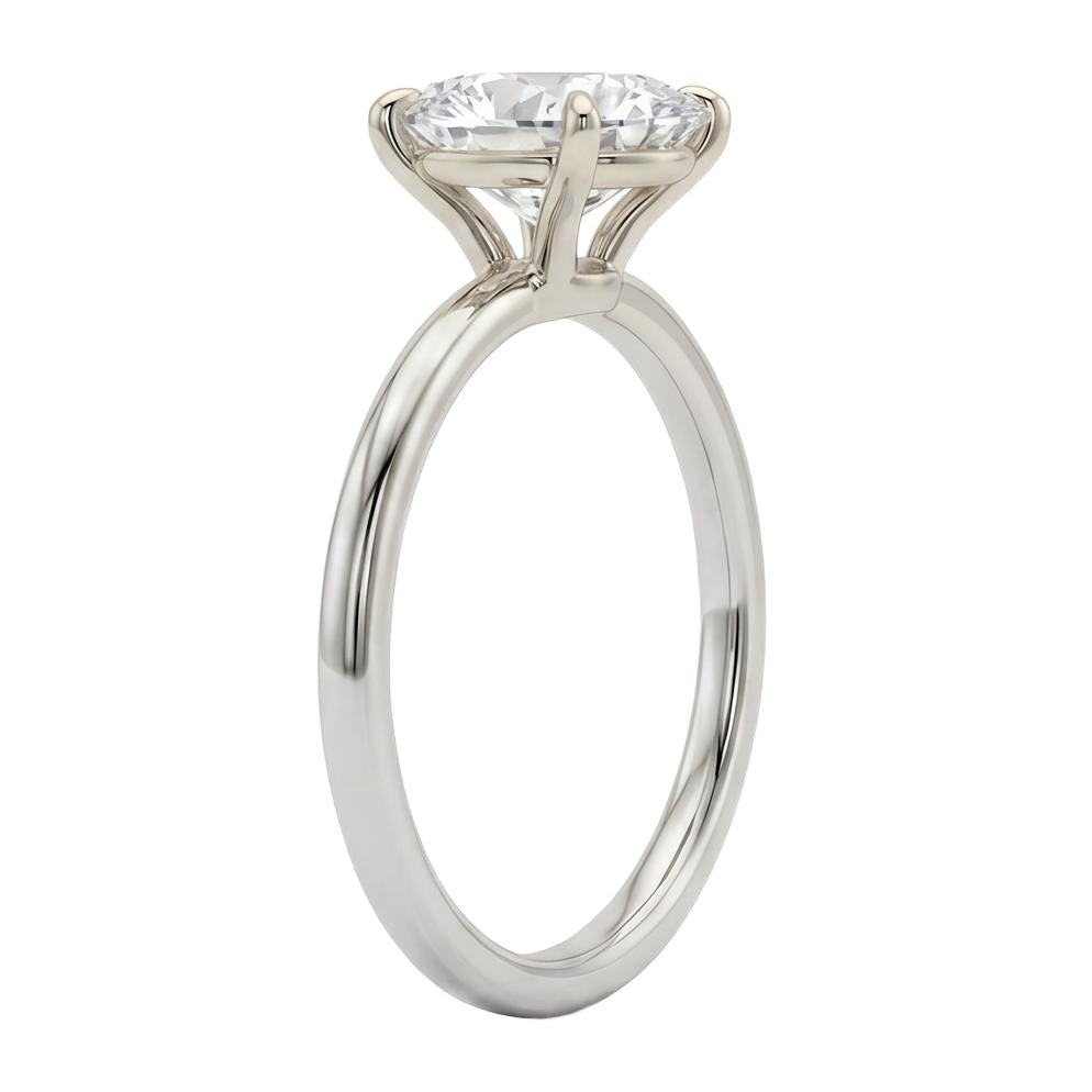 925 Silver