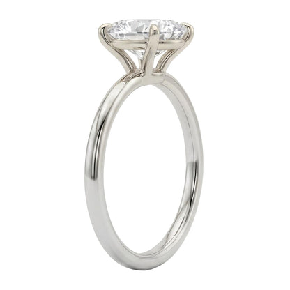 925 Silver