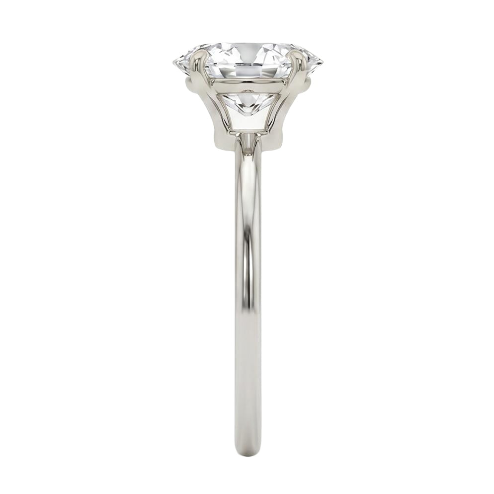 925 Silver
