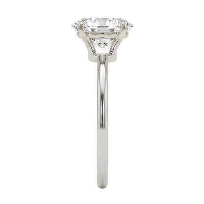925 Silver