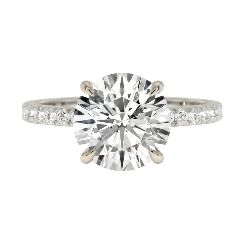 925 Silver