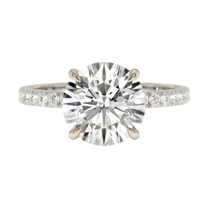 925 Silver