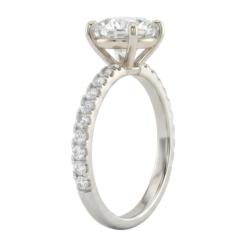 925 Silver