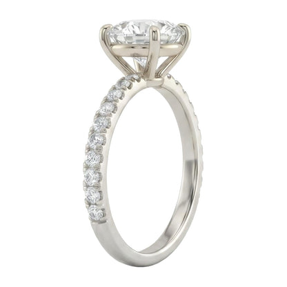 925 Silver