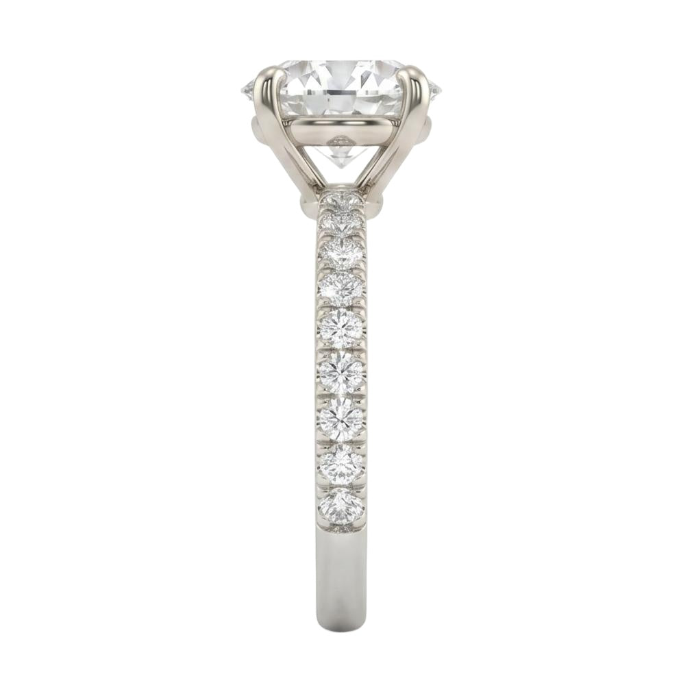 925 Silver