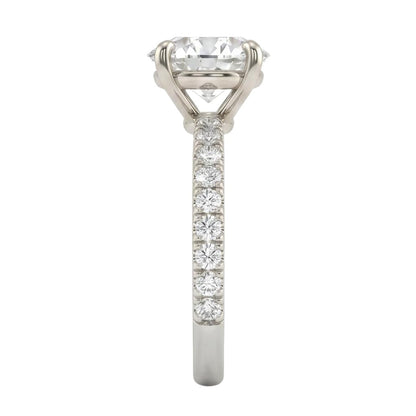 925 Silver