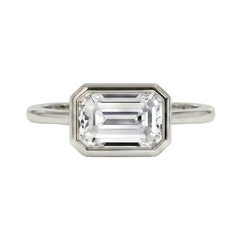 925 Silver